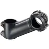 Potence Ritchey Comp 30D - Noir - 100mm/31,8mm
