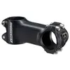 Ritchey Potence De Vélo Rl1 4-axis Bb