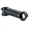 Ritchey Potence De Vélo Comp 4 Axis 44 Bb 31.8 Mm