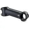 Ritchey Comp 4-Axis-44 Tige 73° BB Noir 80 mm