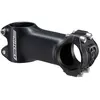 Ritchey Potence De Vélo Rl1 4-axis Bb