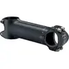 Ritchey Potence De Vélo Comp 4 Axis-44 31.8 Mm