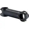 Ritchey Potence Comp 4 axes 44 Noir 70 mm