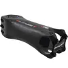Ritchey Superlogic C260 UD Carbon Stuurpen - 80mm