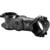 Potence réglable sur 4 axes Ritchey - noir - 90 mm/31,8 mm