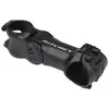 Ritchey Potence Réglable 4 Axis 31.8 Mm
