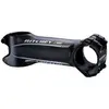Ritchey Potence De Vélo Wcs Carbon C220 Mate 6ºx130 Mm