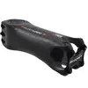 Ritchey Superlogic C260 UD Carbon Stuurpen - 130mm