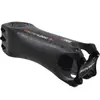 Ritchey - Stuurpen SuperLogic C260 UD Carbon 100MM