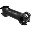 Ritchey Potence De Vélo Wcs C220