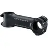 Ritchey Potence De Vélo Wcs C220