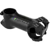 Ritchey Ritchey C 220 1 1/8 Blatte Wcs