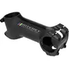 Ritchey - Stuurpen WCS C220 Blatte 73D/130MM