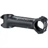 Ritchey Potence De Vélo Wcs C220 1 1/4´´
