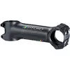 Ritchey - Stuurpen WCS 1-1/4 C220 Blatte 90MM