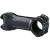 Ritchey STUURPEN WCS C220 MATRIX UD MATTE 110MM