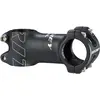 Ritchey - Stuurpen Trail Blatte 100MM