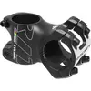 Potence Ritchey WCS Trail 45mm 0º - Blanc - Mixte