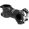 Ritchey Ritchey Potencia Wcs Trail 70 Mm 0º
