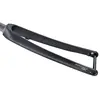 Ritchey Fourche De Route Wcs Carbon Disc 1-11/8´´ Flat Mount