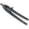 Ritchey Bifurcation Wcs Carbon Cross Canti 1-1/8´´