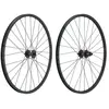 Ritchey Jeu De Roues Gravel Comp Zeta Gx 700c Cl Disc Tubeless