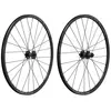 Ritchey Jeu De Roues De Route Comp Zeta Disc Tubeless