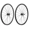 Ritchey Jeu De Roues De Route Wcs Zeta Ta12 Disc Tubeless
