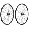 Ritchey Jeu De Roues Gravel Comp Zeta Gx Boost Disc Tubeless