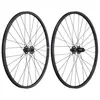 Ritchey Jeu De Roues Gravel Wcs Zeta Gx Boost Disc Tubeless