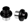 Ritchey Adaptateur Trail & Vantage Wcs 15 Mm