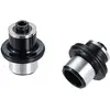 Ritchey Adaptateur Trail & Vantage Wcs 9 Mm