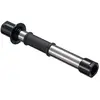 Ritchey Kit De Conversion Wcs Vantage & Trail Qr To Ta 12x142mm