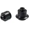Ritchey Kit De Conversion Pour Moyeux Arrière Comp Zeta Disc V2/comp Zeta Gx Qr