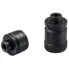Ritchey Kit De Conversion Pour Moyeux Arrière Wcs Zeta Disc V2/comp Zeta Gx Qr