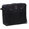 Ritchey Sac Break Away Travel