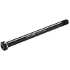 Ritchey Axe Traversant Boost