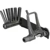 Ritchey - Multitool CPR12+ (12 Functies)