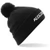 Bonnets et sous-casques cycliste : Ritchey Bonnet