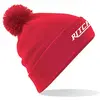 Ritchey Muts Rood Man