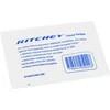 Ritchey Sac de couple liquide unisexe adulte - N/A, petit