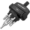 Ritchey Outil Llave Dinamometrica Apriete 5n