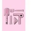Mermade, Fer à friser, M Ionic Hair Dryer