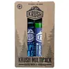 Krush Nettoyant Wash & Degrease