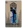 Krush Nettoyant Wash & Refill