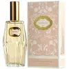 CHANTILLY by Dana 104 ml - Eau De Toilette Spray