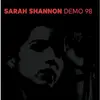 Minty Fresh Sarah Shannon - Demo 98