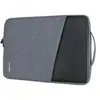 XP-PEN ACJ02 Sanc de Rangement Sac de Protection pour Tablette Graphiq...