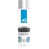 System JO - Classic Hybrid Glijmiddel Op Waterbasis - 120 ml