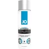 System Jo - Classic Hybrid Glijmiddel - 240 ml
